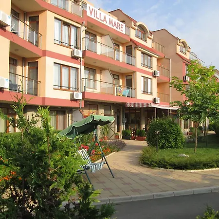 Cozy At Gradina Apartamento *